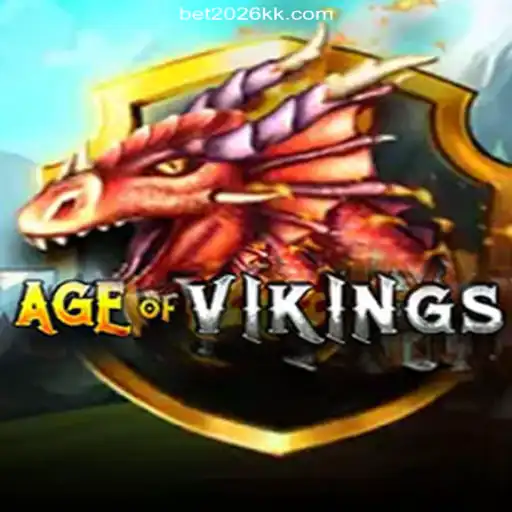 AgeofViking: A Journey Through Norse Legends and Modern Gaming