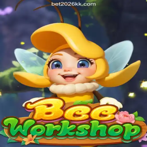 Discover the World of BeeWorkshop on 2026KK.COM Platform - Oficial Slots Brasil #1