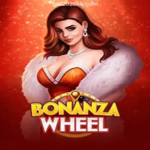 Explore the Thrilling World of BonanzaWheel on the 2026KK.COM Platform
