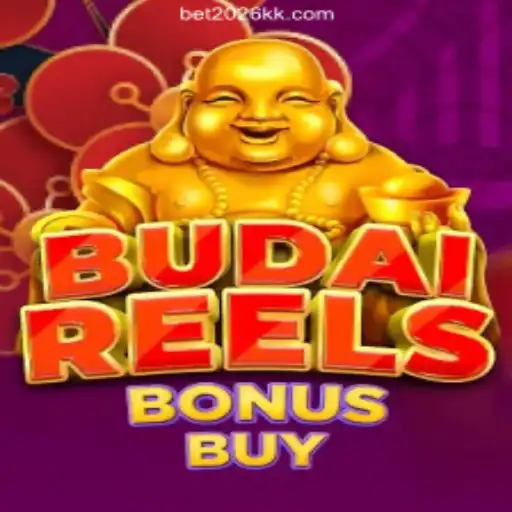 Exploring BudaiReelsBonusBuy: A Deep Dive into the 2026KK.COM Platform's Top Slot Game in Brazil