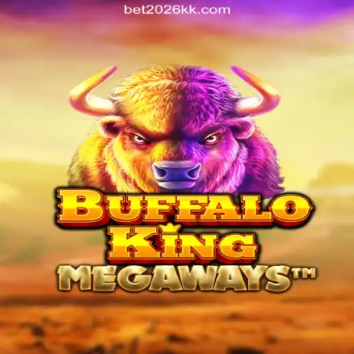 Discover the Excitement of BuffaloKing on the 2026KK.COM Platform