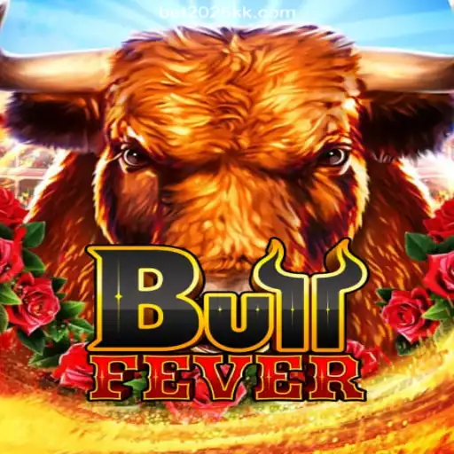 BullFever: The Thrilling Slot Game That Captures the Essence of Brazil