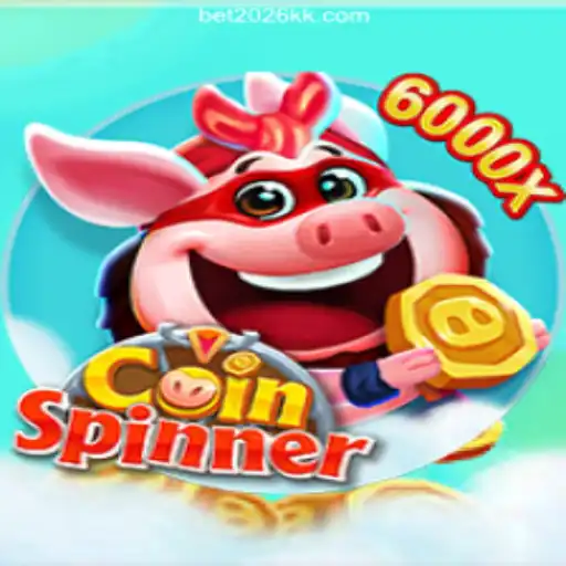 Discover CoinSpinner: The Ultimate Slots Experience on 2026KK.COM Platform