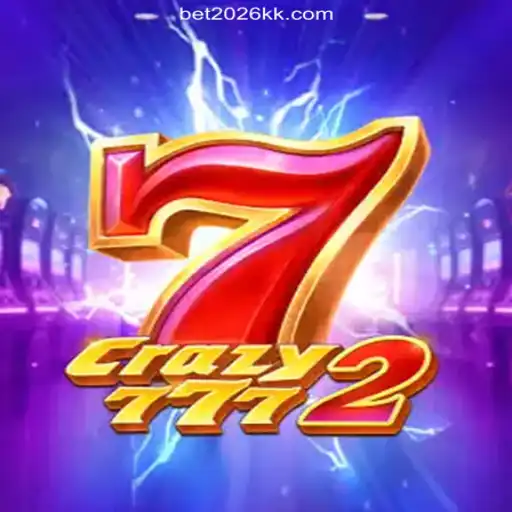 Exploring Crazy7772: The Ultimate Slot Gaming Experience on 2026KK.COM