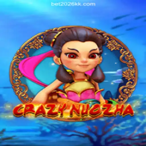 Exploring the Thrilling World of CrazyNuoZha on 2026KK.COM Platform: Oficial Slots Brasil #1