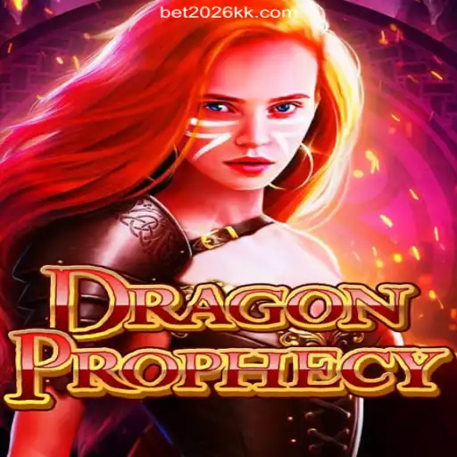 DragonProphecy: A Journey into Fantasy Realms on 2026KK.COM