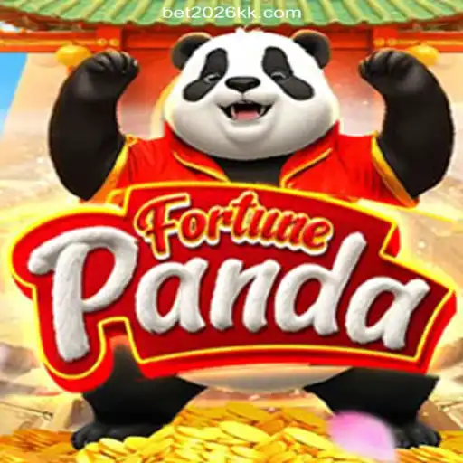 Exploring FortunePanda on 2026KK.COM: The Premier Slots Platform of Brazil