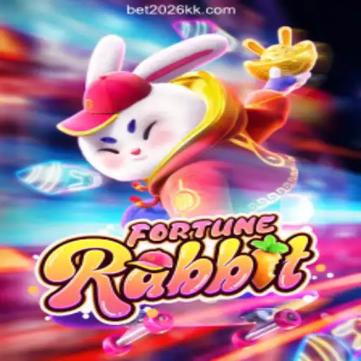 Exploring FortuneRabbit: The Premier Offering on 2026KK.COM's Platform - Oficial Slots Brasil #1