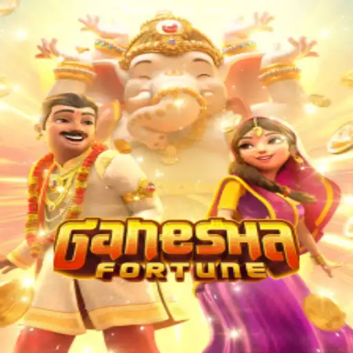 Exploring GaneshaFortune on 2026KK.COM: The Premier Platform for Official Slots in Brazil