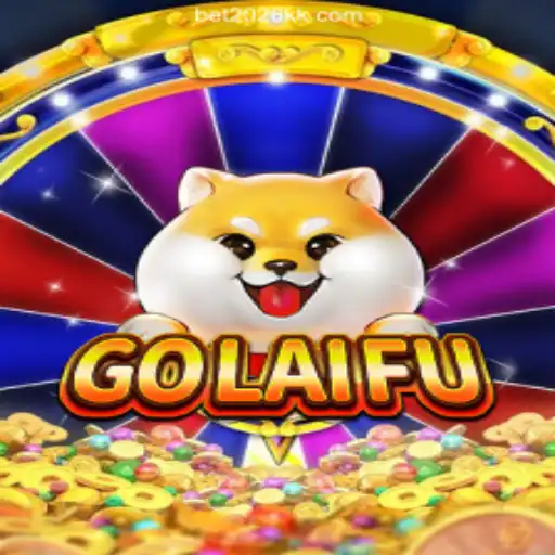 Exploring GoLaiFu: A Unique Gaming Experience on the 2026KK.COM Platform