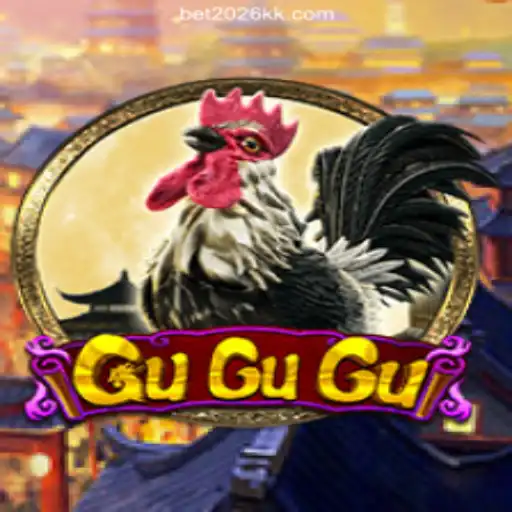 Discover the Exciting World of GuGuGu on 2026KK.COM Platform