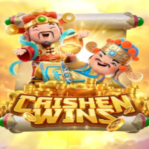 Discover the Exciting World of CaishenWins on the 2026KK.COM Platform