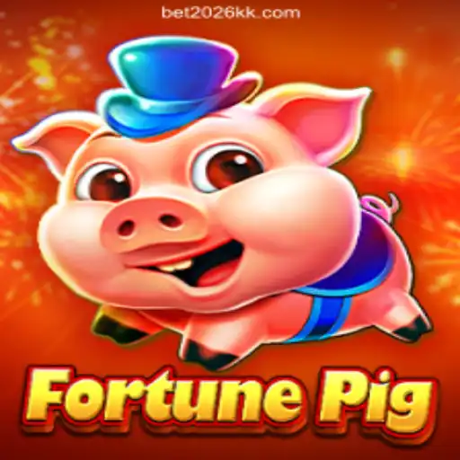 Discover the Thrills of FortunePig: A Premier Gaming Experience on 2026KK.COM