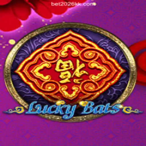 Exploring LuckyBats: The New Frontier on 2026KK.COM Platform