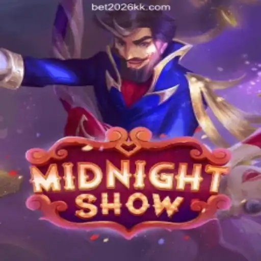 Exploring the Enchanting World of MidnightShow on 2026KK.COM
