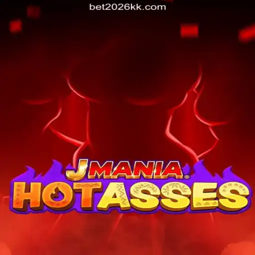 Exploring JManiaHotAsses on 2026KK.COM: The Premier Platform for Slots in Brazil