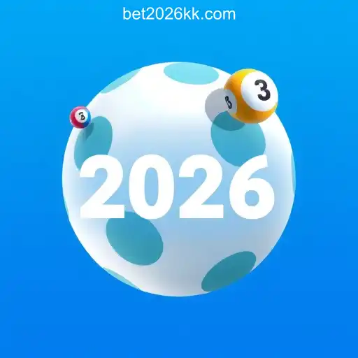 Exploring the Fascinating World of Lotteries and the Rise of 2026KK.COM Platform-Oficial Slots Brasil #1