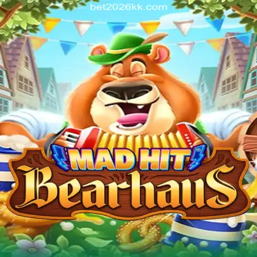 The Thrilling World of MadHitBearhaus: Your Gateway to Excitement