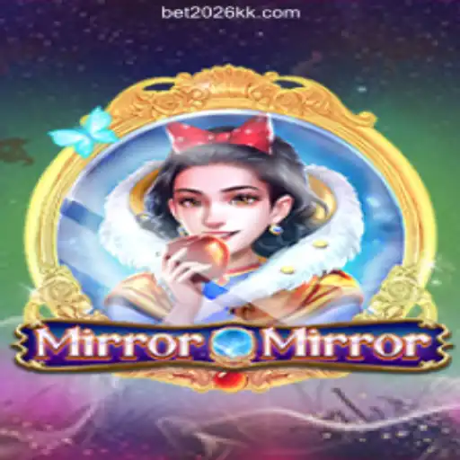 MirrorMirror: Dive into the Enchanting World of 2026KK.COM's Premier Slot Game