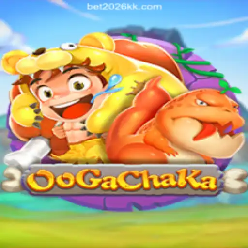 Discover the Exciting World of OoGaChaKa on 2026KK.COM - The Premier Slot Gaming Experience in Brazil