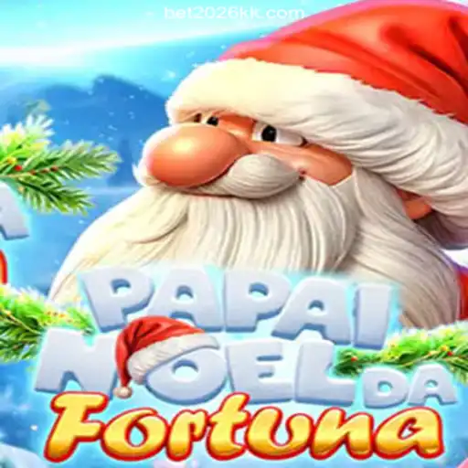 Discover 'PapaiNoeldaFortuna': The Leading Slot Game on 2026KK.COM Platform
