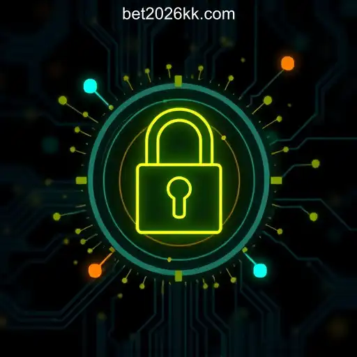 Privacy Policy in the Digital Age: A Closer Look at 2026KK.COM platform-Oficial Slots Brasil #1