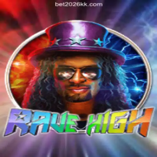 Discover the Thrilling World of RaveHigh on 2026KK.COM Platform