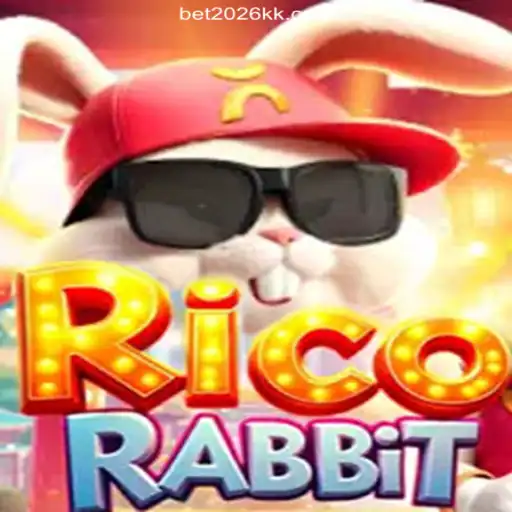 RicoRabbit: Explore the Exciting World of Oficial Slots Brasil on 2026KK.COM