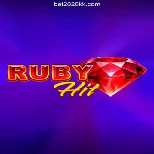 Discover the Thrilling World of RubyHit: The Ultimate Gaming Experience