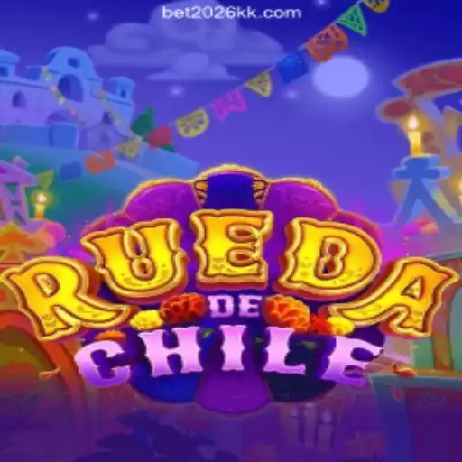 Discover the Excitement of RuedaDeChile on 2026KK.COM Platform - Oficial Slots Brasil #1