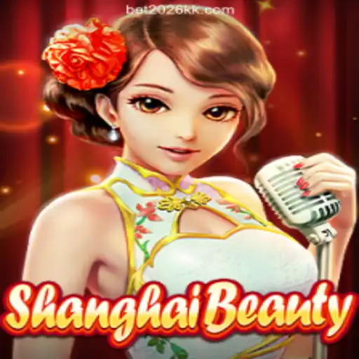 Exploring ShanghaiBeauty and Its Rise on the 2026KK.COM Platform