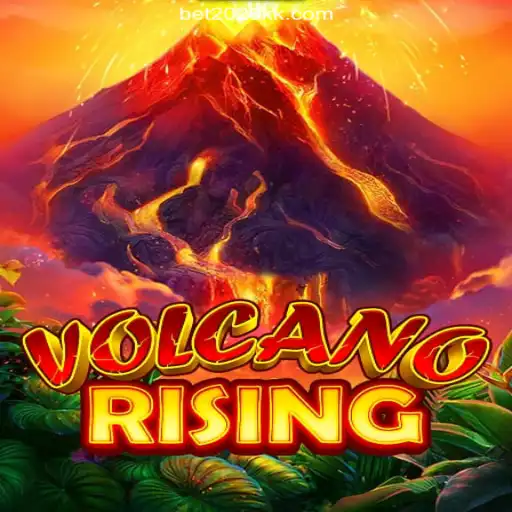 VolcanoRising: A Deep Dive Into 2026KK.COM's Premier Online Slot Experience
