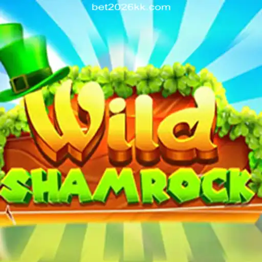 WildShamrock: A Captivating Adventure in the World of Slots