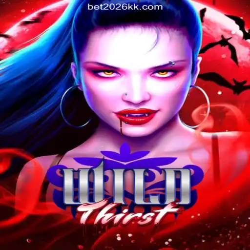 Exploring the Exciting World of WildThirst on 2026KK.COM Platform