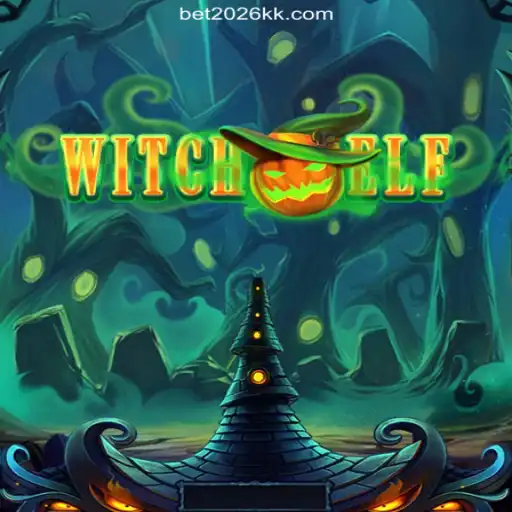 Exploring WitchElf on 2026KK.COM Platform - The Premier Oficial Slots Brasil #1