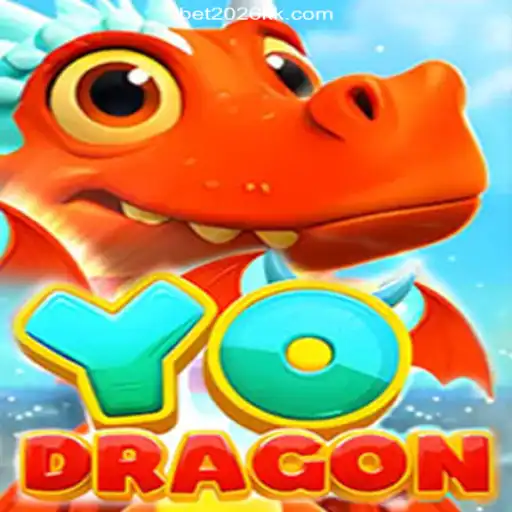 YoDragon: A Thrilling Adventure in the World of 2026KK.COM Platform